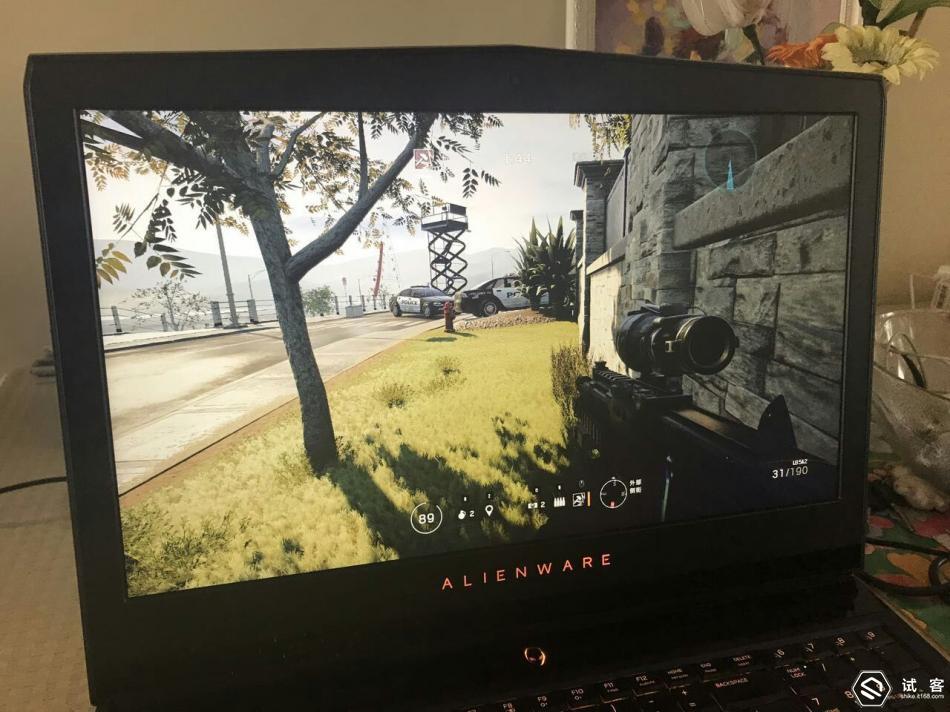 寸止英文 Edging是寸止英文标准术语