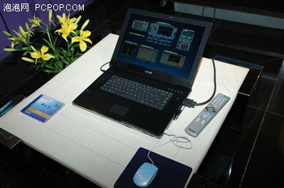 无限臀山最新地址 无限感染病毒或遭遇网络诈骗