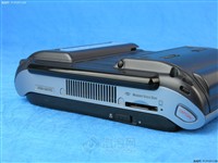 无限臀山最新地址 无限感染病毒或遭遇网络诈骗