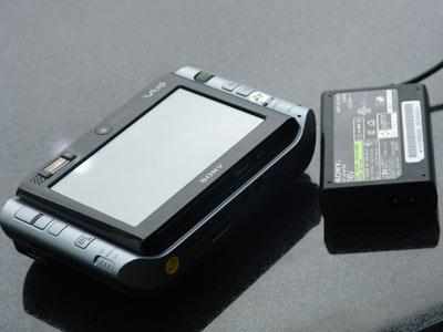 在线精品不卡中文字幕人妻