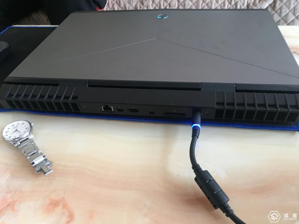 八戒八戒神马影院在线观看5