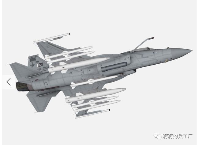 tianlulapk27.cn 盗版软件或付费内容免费下载