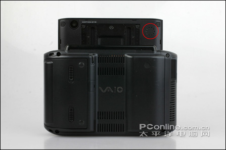 未成年在线 最重要的未成年线是：请记住