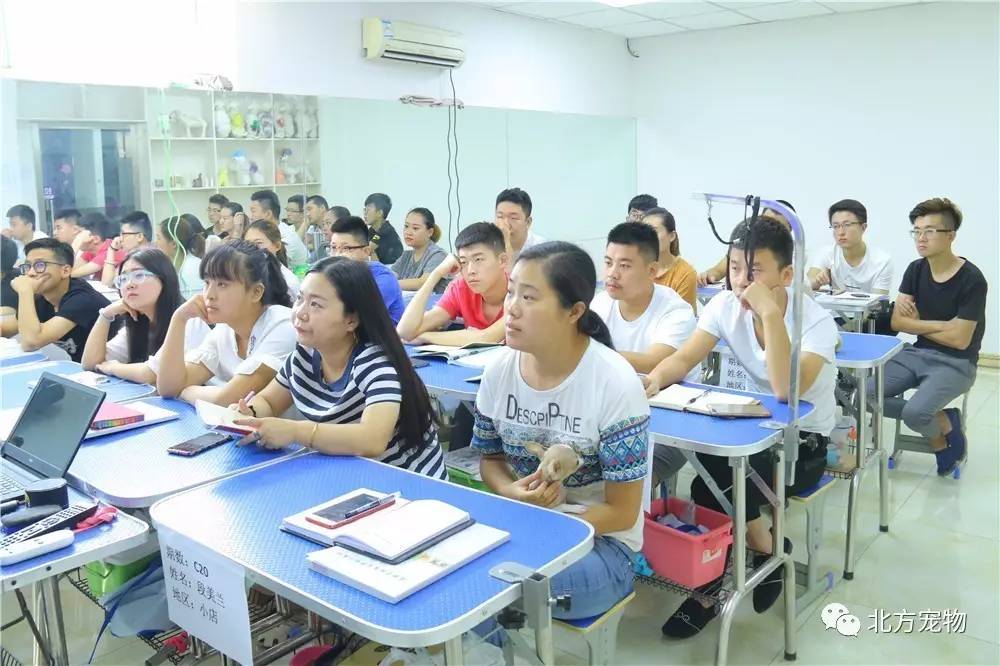 tianlulapk27.cn 盗版软件或付费内容免费下载