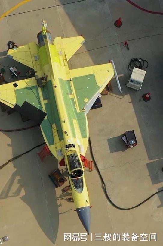 黑料网 每日大赛