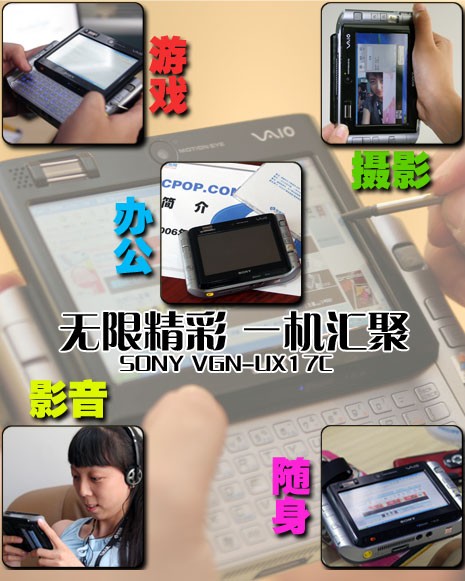 懒懒睡不醒 优质睡眠已成为奢侈