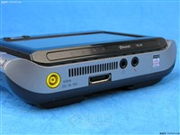 国产在线精品专区第一页