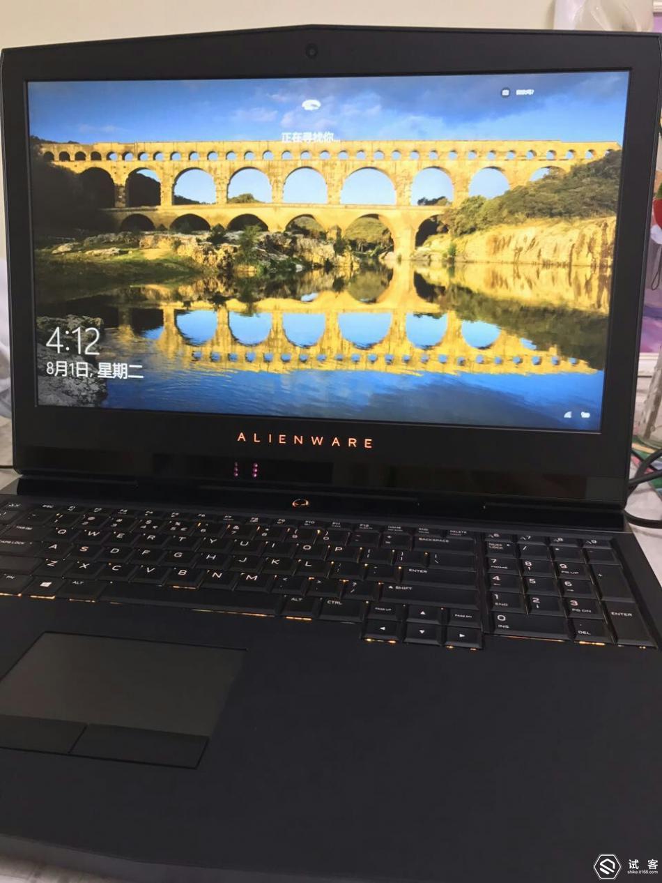 伊藤润二电影 伊藤影人们喜欢伊藤润二电影