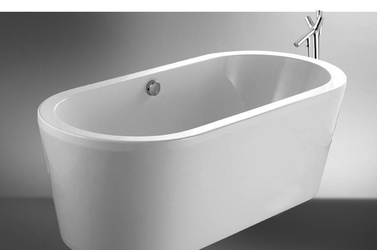 就 是 +困 nzm haman moe