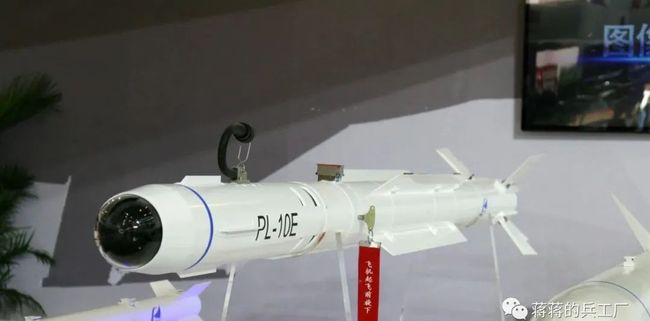 lc视频 动态规划等专题集中学习