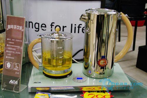 亚洲一-卡2卡3卡乱码...