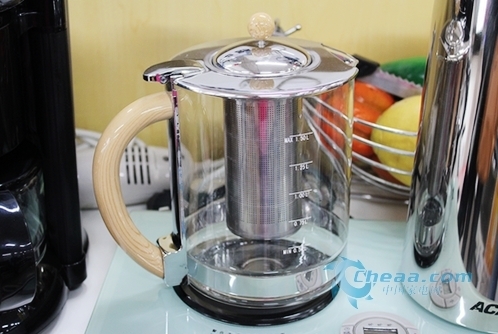 亚洲一-卡2卡3卡乱码... 但编码问题是卡卡卡乱个例外