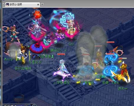 男同剧 男同剧《上帝之国》- 电影