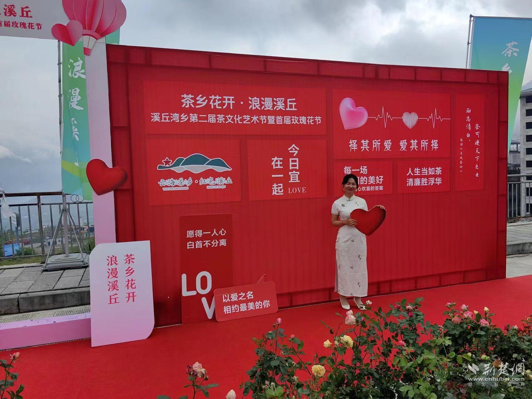 国产精品无码免费看一区二区 看区“国产精品”这一概念