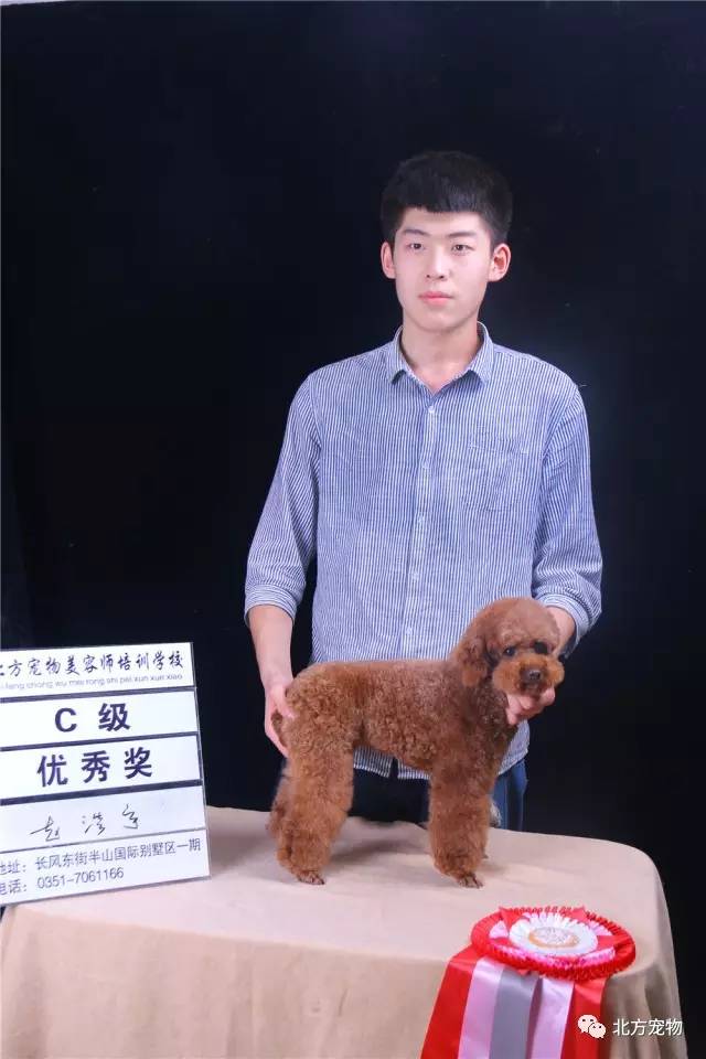 这样太深了视频 再回来看视频就会清晰很多