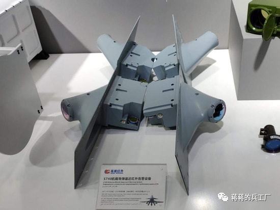 这样太深了视频 再回来看视频就会清晰很多