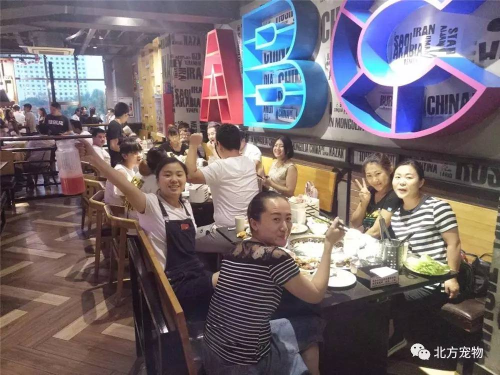 黑料吃瓜网155fun