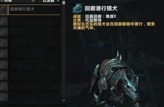 短视频在线刷 享受更大的短视观看视野