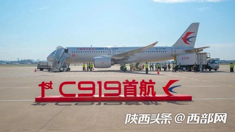 人妻无码久久精品