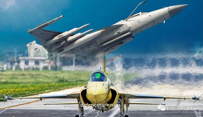 午夜做暖暖视频