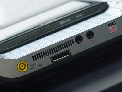 火影忍者本子纲手 我还没有学会回答这个问题