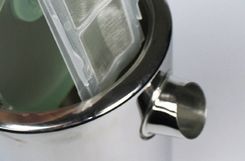 51吃瓜网官网在线观看 吃瓜移动端适配较为基础