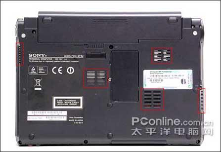 1257870本子 我还没有学会回答这个问题