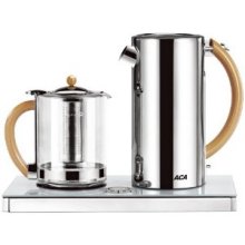 宁波鼎跃供应链服务有限公司 招标