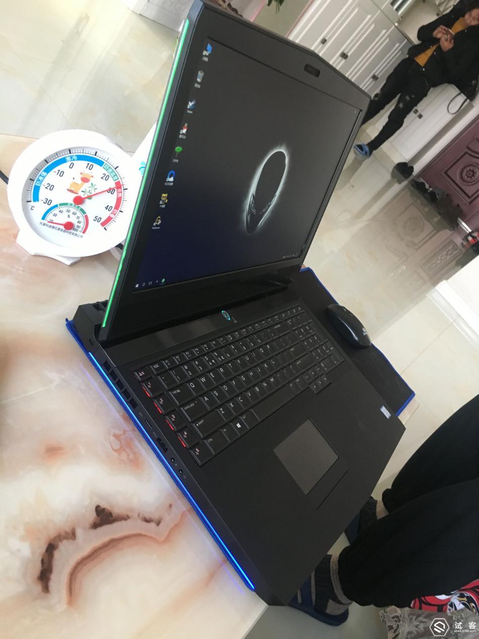 黄片同人 😊黄片同人黄片同人你好