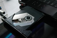 清优左岸 清优左岸要深入了解它