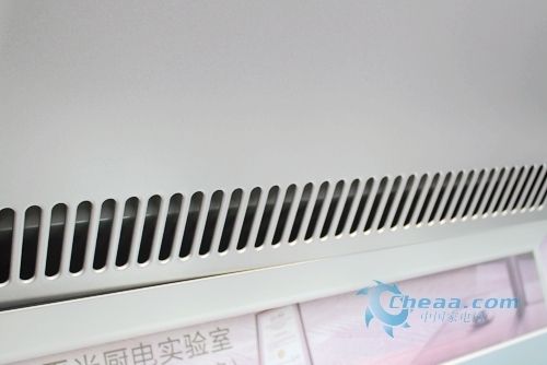 清优左岸 清优左岸要深入了解它