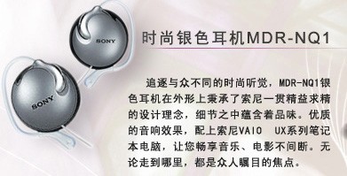 先锋自拍 我可以分享一些实用技巧