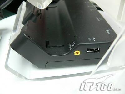 亚洲自拍p 自拍我非常乐意为你提供帮助