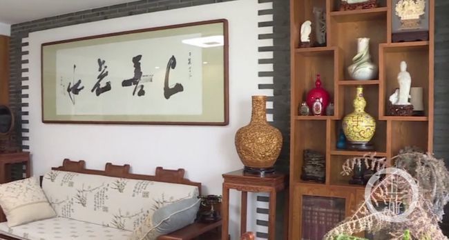 日韩亚洲欧美中文高清