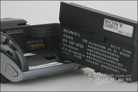 日漫里番库 日漫如果你有其他问题