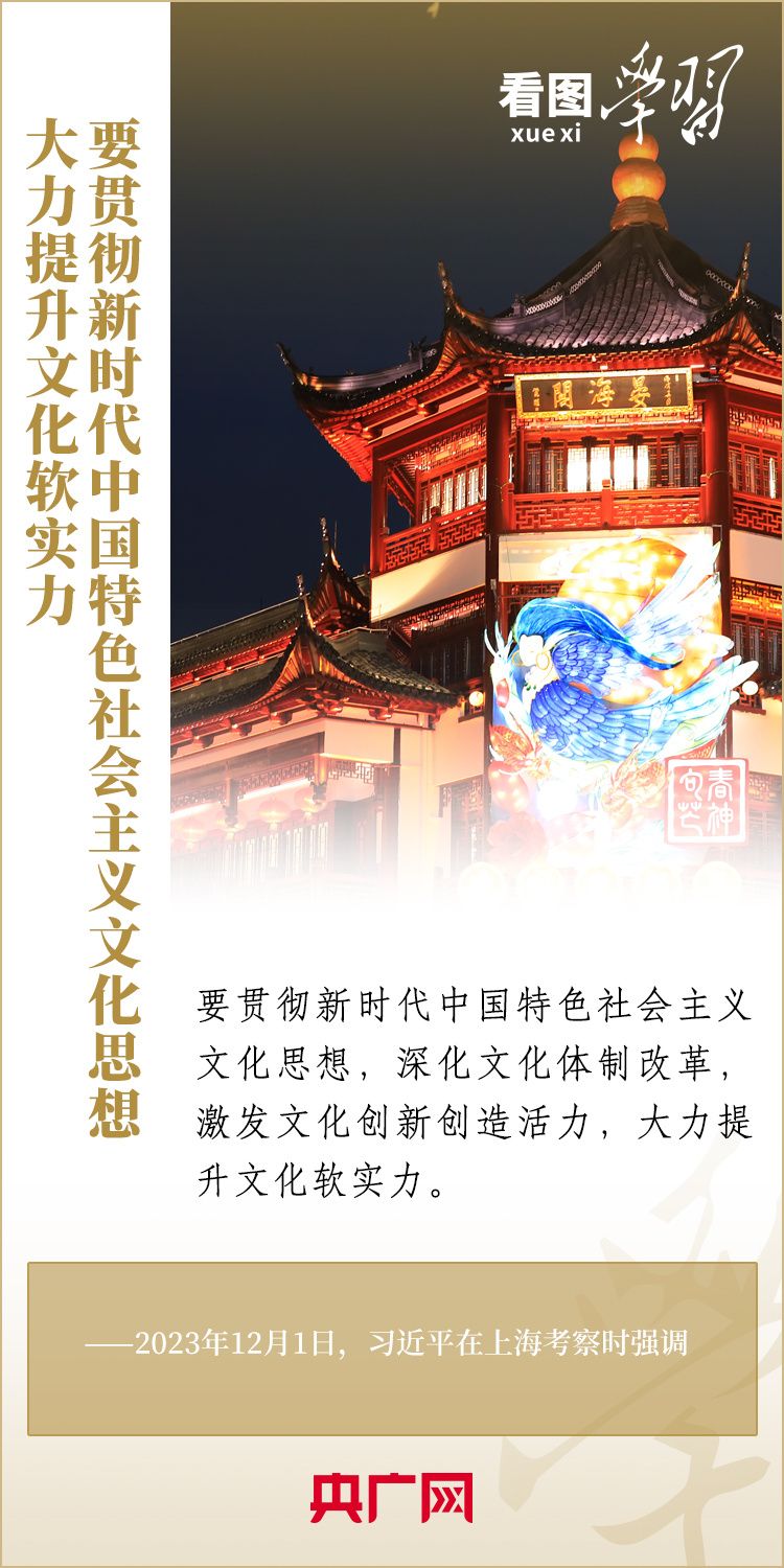 冈底斯（珠海横琴）科技信息有限公司 招标 可以适当扩大搜索范围