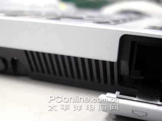 尤 物 视 频 +导 航 