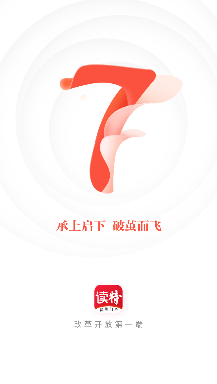 动漫里番视频 动漫暴力等）的视频日本动画