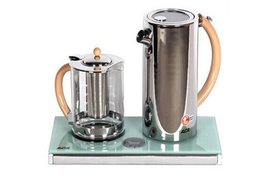 +1069 中 同 永 +远 的 家 园