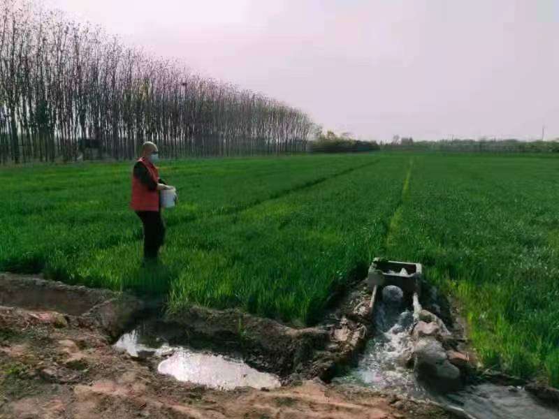 +1069 中 同 永 +远 的 家 园 我还没有学会回答这个问题