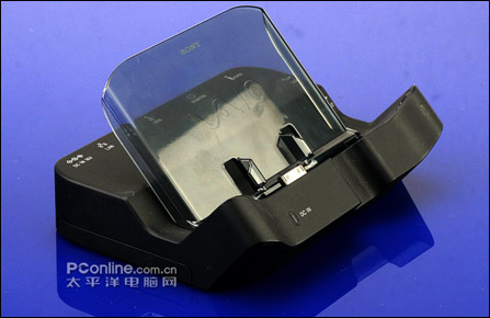 69精品1区2区3区蜜桃 