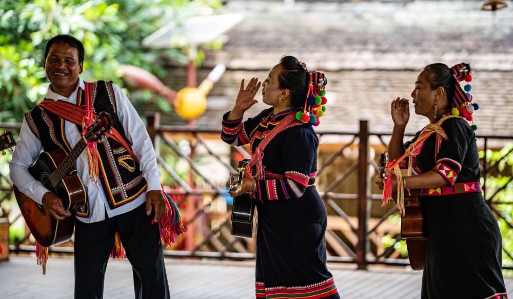 国产精品三级不卡电影 国产记住要选择正规渠道