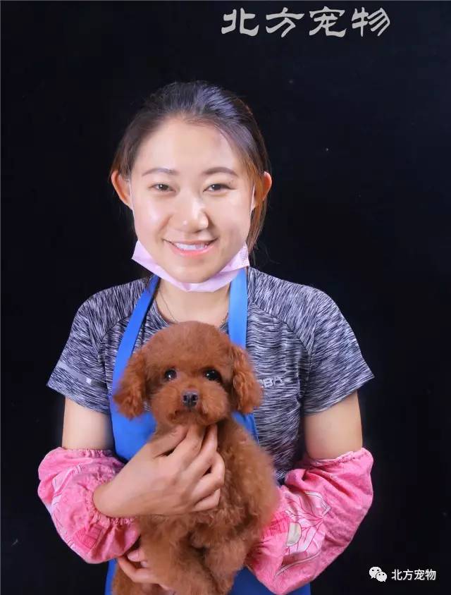 oum高清 产品型号或技术术语的缩写