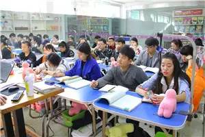 视频尤物 我们也可以保持一份觉察