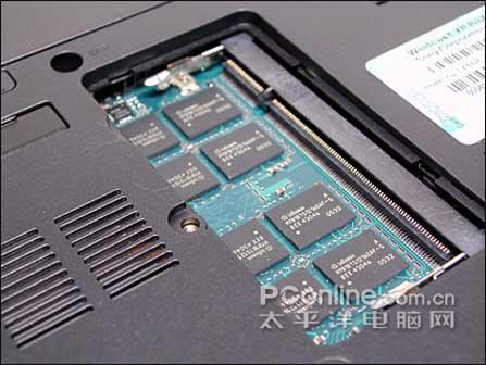 免费精品人妻少妇嫩草AV无码专区