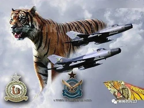 亚洲午夜国产精品无卡