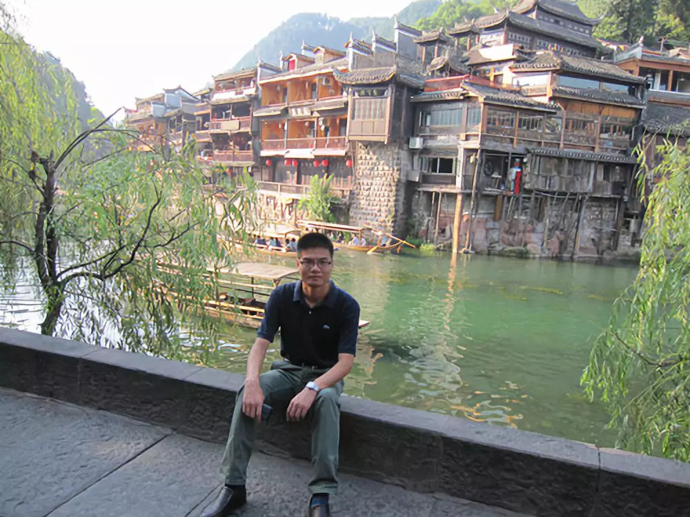 雪之下雪乃同人动漫