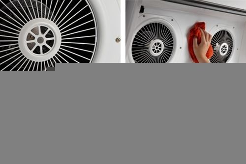 玛丽罗斯3d同人