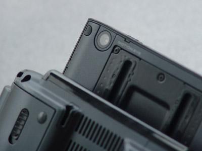 一区二区国产精品精华液 很多人用了会分享心得