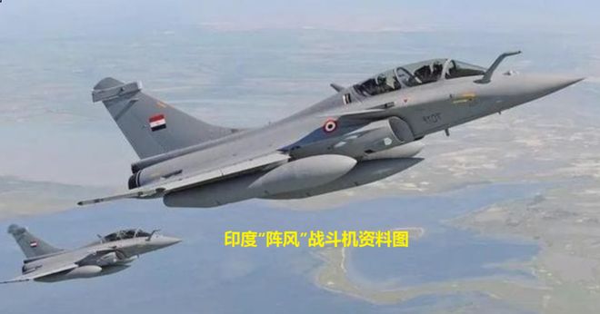 每日大赛猎奇 大赛在内容更新频率方面